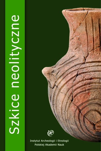 Szkice neolityczne