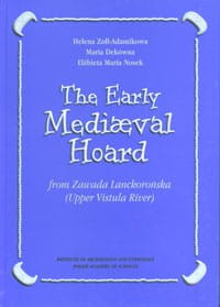 The Early Mediaeval Hoard