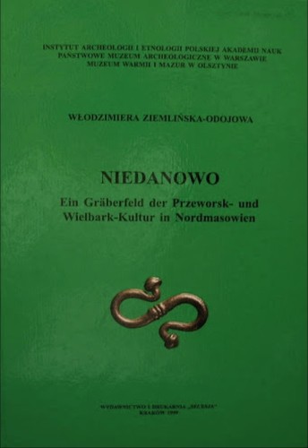 Niedanowo