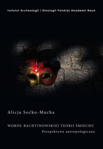 Wokół bachtinowskiej teorii śmiechu