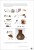 Ceramika i szkło w badaniach interdyscyplinarnych