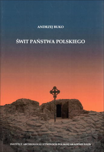 Świt państwa polskiego