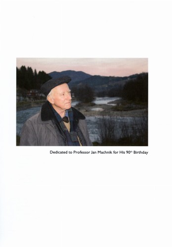 Sprawozdania Archeologiczne t. 72/2/2020