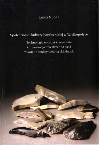 Społeczności kultury hamburskiej w Wielkopolsce