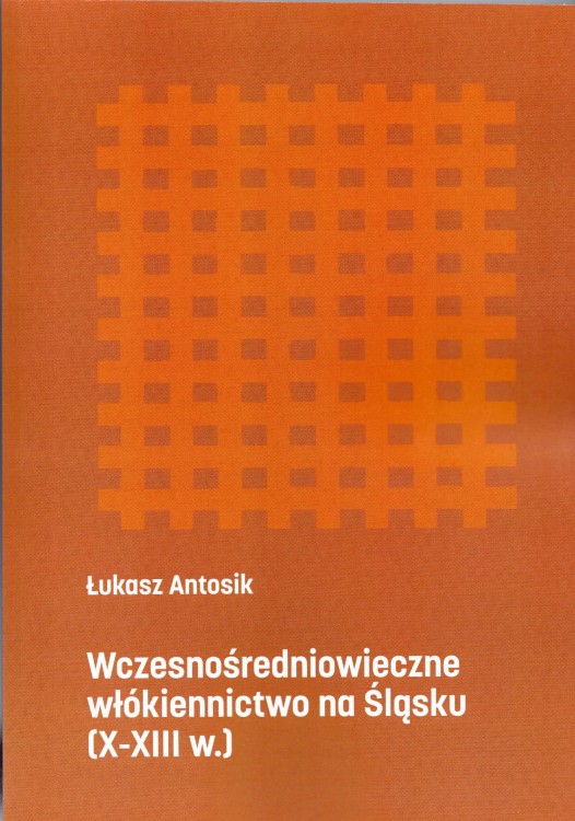 img197.jpg