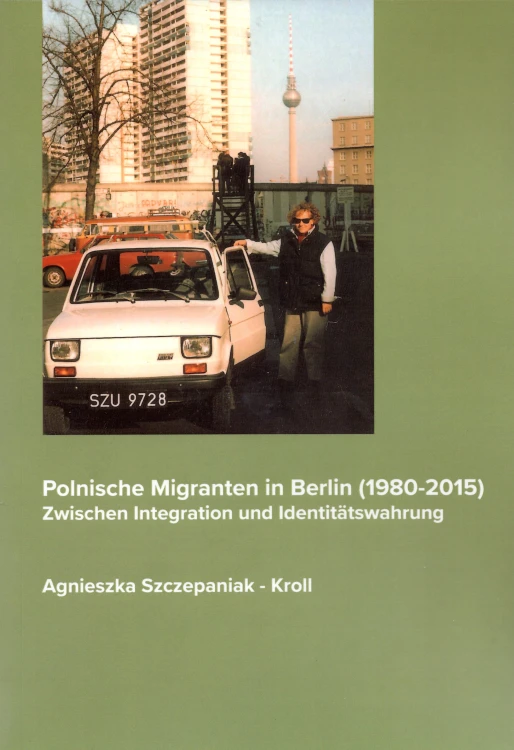 img20260528_12273613.jpg