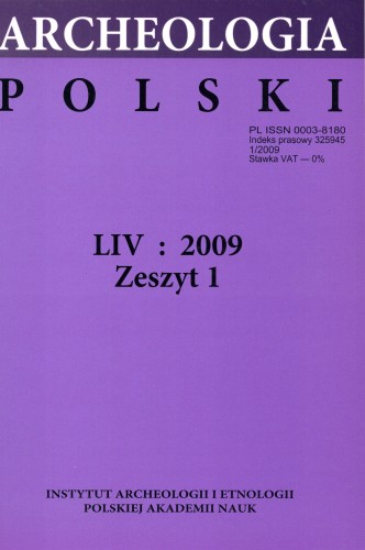 img20260722_09461178.jpg