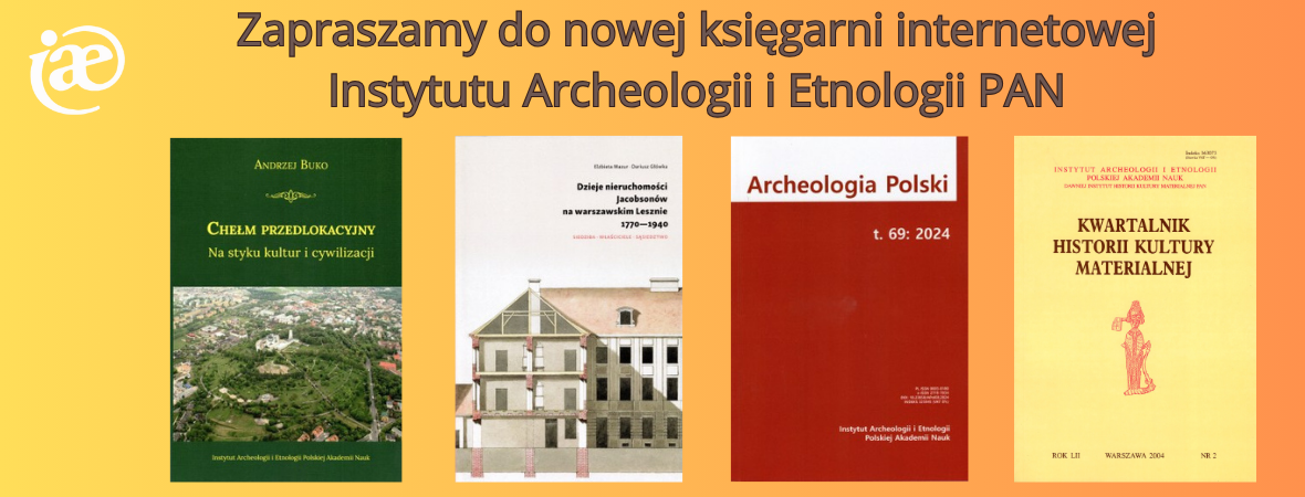 Stylowość w każdym szwie